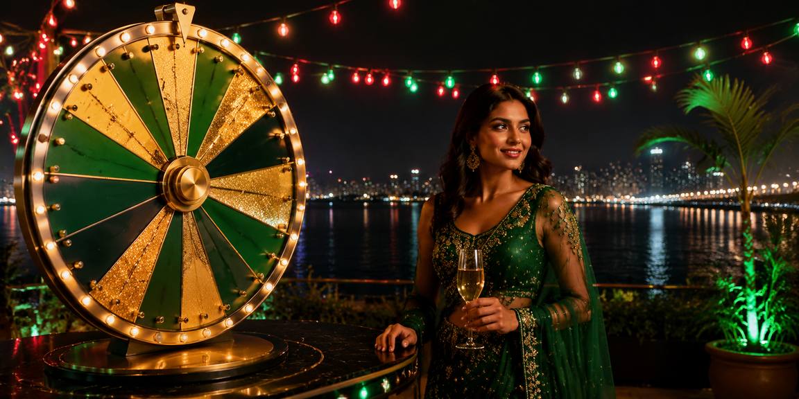 hto5 hto5 নিবন্ধন – মিনিটেই অ্যাকাউন্ট সক্রিয় করুন